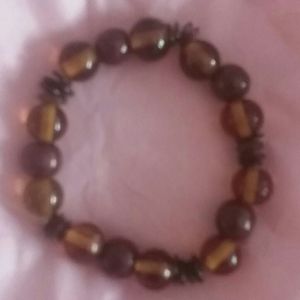 Men's bracelet